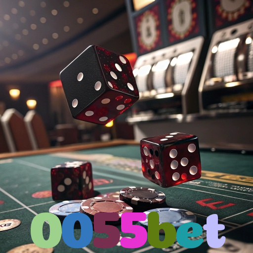 0055bet: Aposta Facilmente com Funcionalidades Completas no Aplicativo Móvel