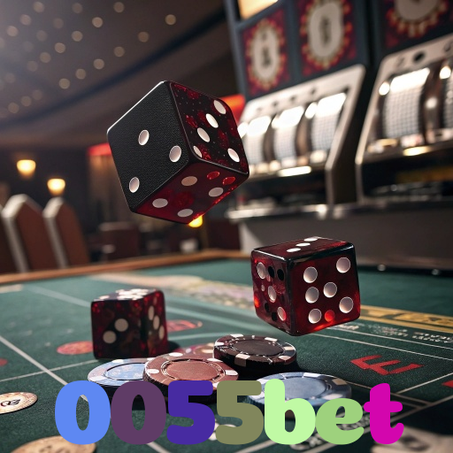 0055bet: Aposta Facilmente com Funcionalidades Completas no Aplicativo Móvel