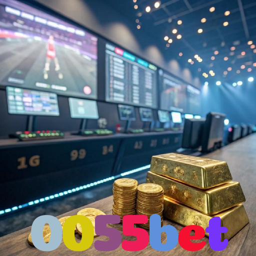 0055bet: Aposta Facilmente com Funcionalidades Completas no Aplicativo Móvel
