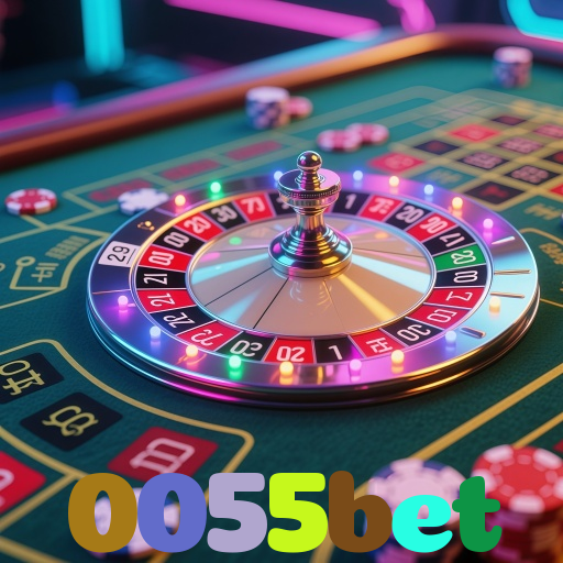 0055bet: Aposta Facilmente com Funcionalidades Completas no Aplicativo Móvel
