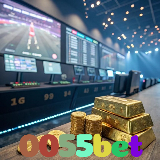 0055bet: Aposta Facilmente com Funcionalidades Completas no Aplicativo Móvel