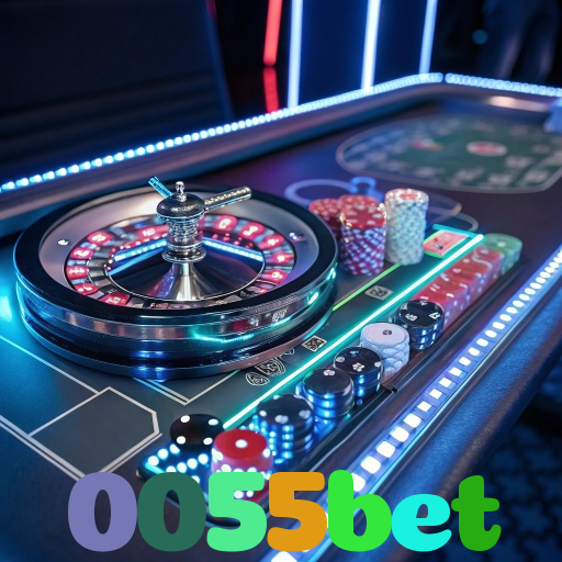 0055bet: Aposta Facilmente com Funcionalidades Completas no Aplicativo Móvel