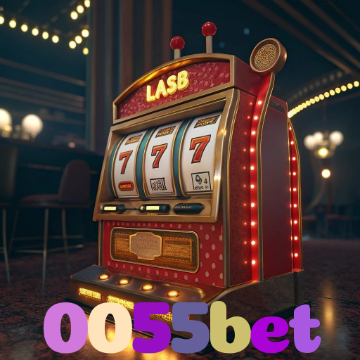 0055bet: Aposta Facilmente com Funcionalidades Completas no Aplicativo Móvel