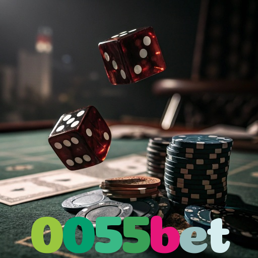 0055bet: Aposta Facilmente com Funcionalidades Completas no Aplicativo Móvel