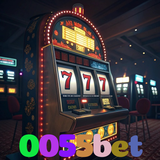 0055bet: Aposta Facilmente com Funcionalidades Completas no Aplicativo Móvel