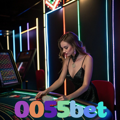 0055bet: Aposta Facilmente com Funcionalidades Completas no Aplicativo Móvel