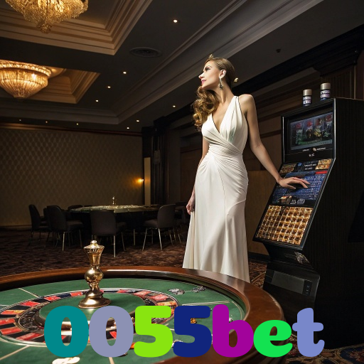 0055bet: Aposta Facilmente com Funcionalidades Completas no Aplicativo Móvel