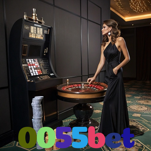 0055bet: Aposta Facilmente com Funcionalidades Completas no Aplicativo Móvel