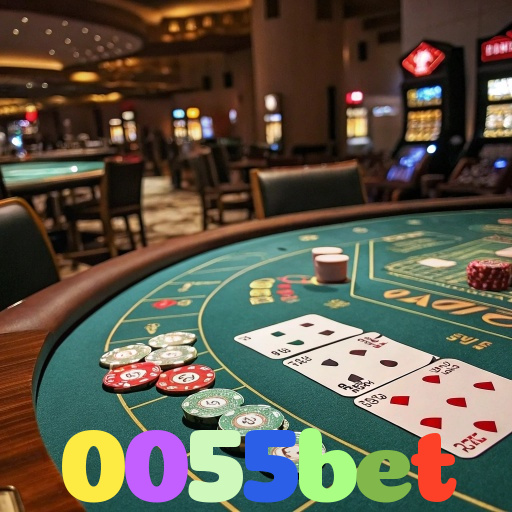 0055bet: Aposta Facilmente com Funcionalidades Completas no Aplicativo Móvel