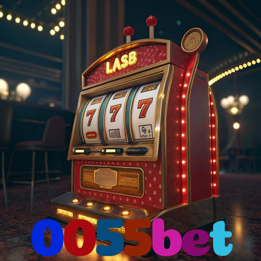 0055bet: Aposta Facilmente com Funcionalidades Completas no Aplicativo Móvel