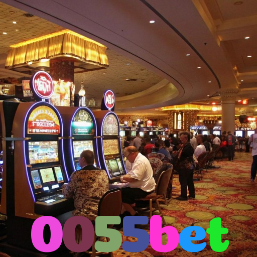 0055bet: Aposta Facilmente com Funcionalidades Completas no Aplicativo Móvel