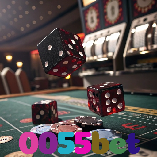 0055bet: Aposta Facilmente com Funcionalidades Completas no Aplicativo Móvel