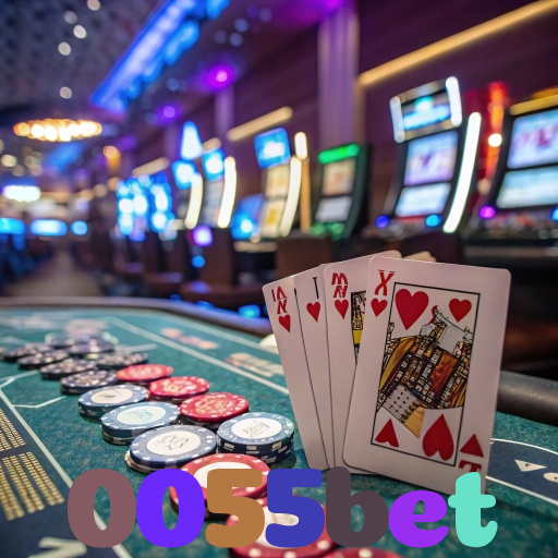 0055bet: Aposta Facilmente com Funcionalidades Completas no Aplicativo Móvel
