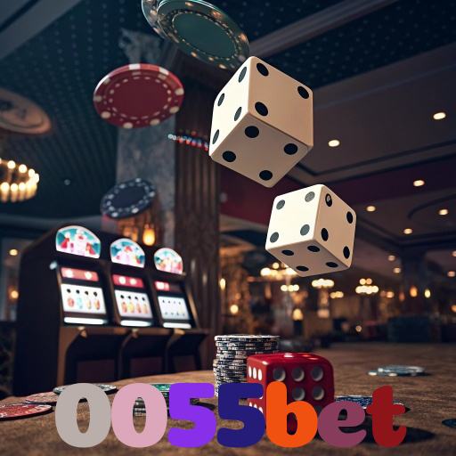 0055bet: Aposta Facilmente com Funcionalidades Completas no Aplicativo Móvel