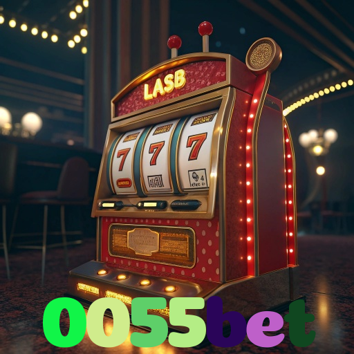 0055bet: Aposta Facilmente com Funcionalidades Completas no Aplicativo Móvel