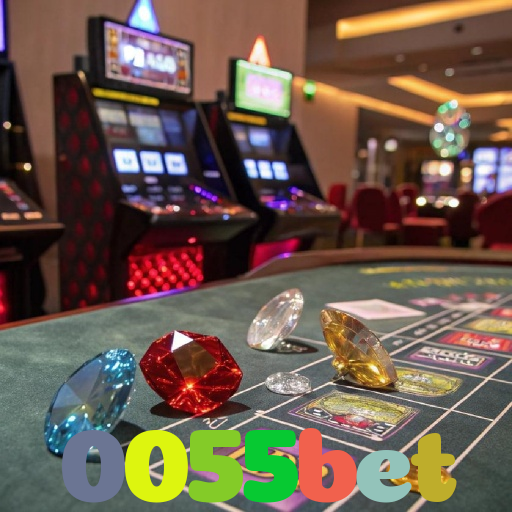 0055bet: Aposta Facilmente com Funcionalidades Completas no Aplicativo Móvel