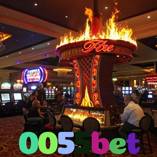 0055bet: Aposta Facilmente com Funcionalidades Completas no Aplicativo Móvel