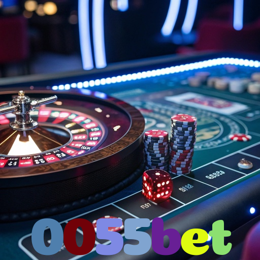 0055bet: Aposta Facilmente com Funcionalidades Completas no Aplicativo Móvel
