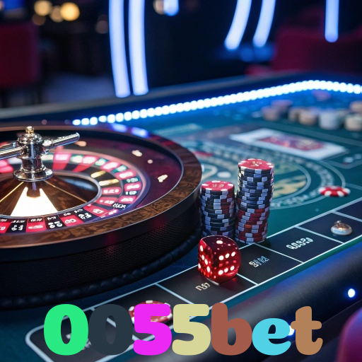 0055bet: Aposta Facilmente com Funcionalidades Completas no Aplicativo Móvel