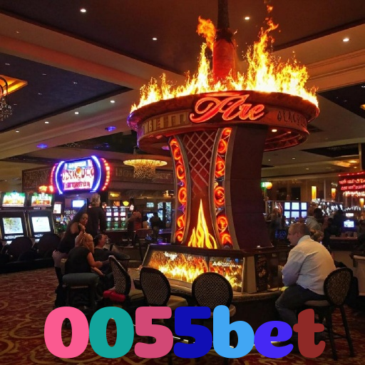 0055bet: Aposta Facilmente com Funcionalidades Completas no Aplicativo Móvel