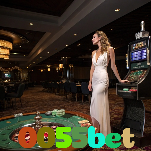 0055bet: Aposta Facilmente com Funcionalidades Completas no Aplicativo Móvel