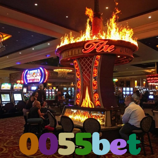 0055bet: Aposta Facilmente com Funcionalidades Completas no Aplicativo Móvel