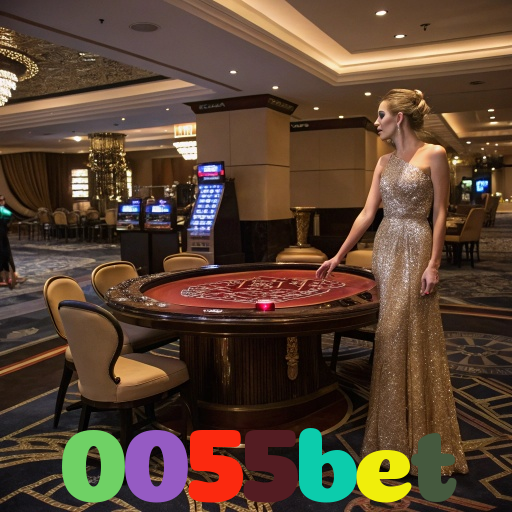 0055bet: Aposta Facilmente com Funcionalidades Completas no Aplicativo Móvel