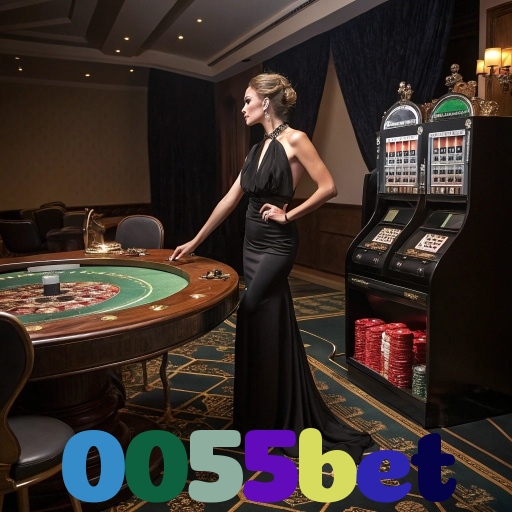 0055bet: Aposta Facilmente com Funcionalidades Completas no Aplicativo Móvel