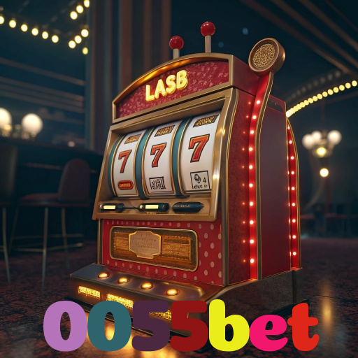 0055bet: Aposta Facilmente com Funcionalidades Completas no Aplicativo Móvel
