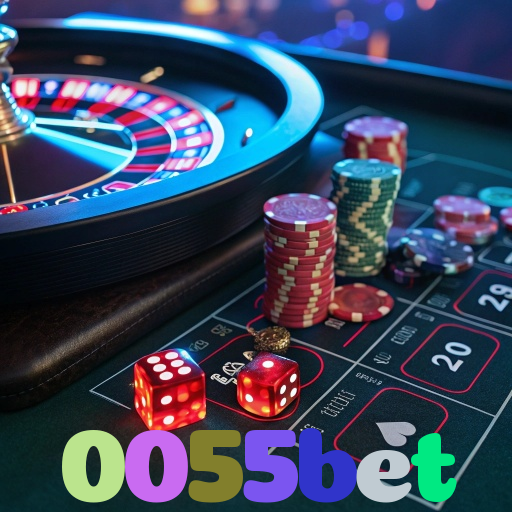 0055bet: Aposta Facilmente com Funcionalidades Completas no Aplicativo Móvel