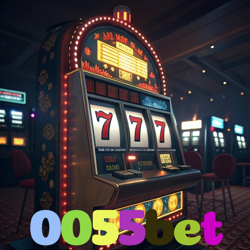 0055bet: Aposta Facilmente com Funcionalidades Completas no Aplicativo Móvel