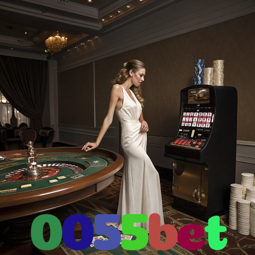 0055bet: Aposta Facilmente com Funcionalidades Completas no Aplicativo Móvel