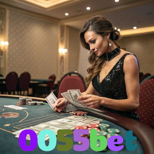 0055bet: Aposta Facilmente com Funcionalidades Completas no Aplicativo Móvel
