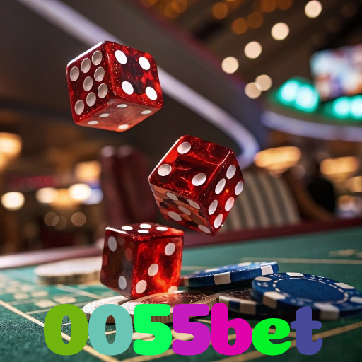 0055bet: Aposta Facilmente com Funcionalidades Completas no Aplicativo Móvel