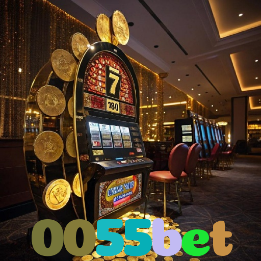 0055bet: Aposta Facilmente com Funcionalidades Completas no Aplicativo Móvel