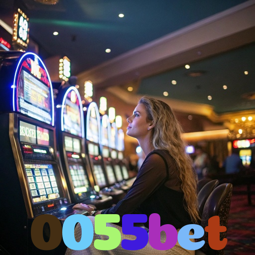 0055bet: Aposta Facilmente com Funcionalidades Completas no Aplicativo Móvel