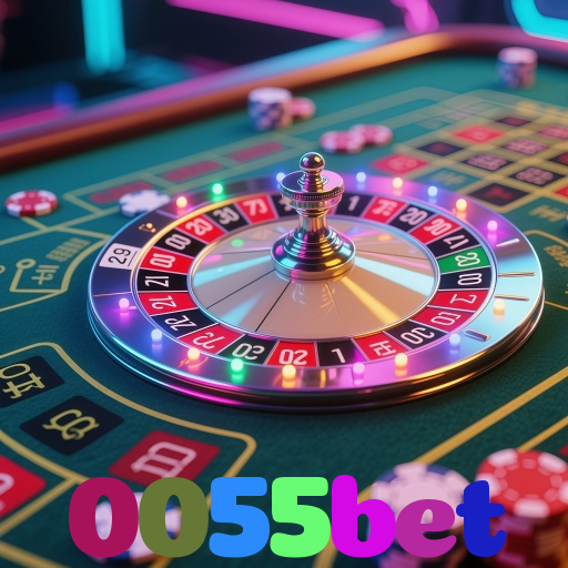 0055bet: Aposta Facilmente com Funcionalidades Completas no Aplicativo Móvel