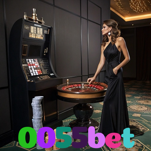 0055bet: Aposta Facilmente com Funcionalidades Completas no Aplicativo Móvel