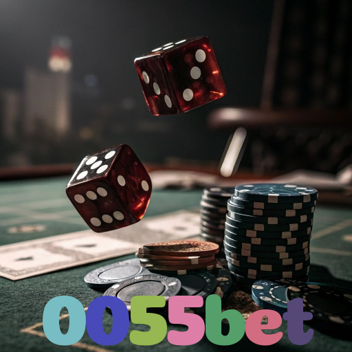 0055bet: Aposta Facilmente com Funcionalidades Completas no Aplicativo Móvel