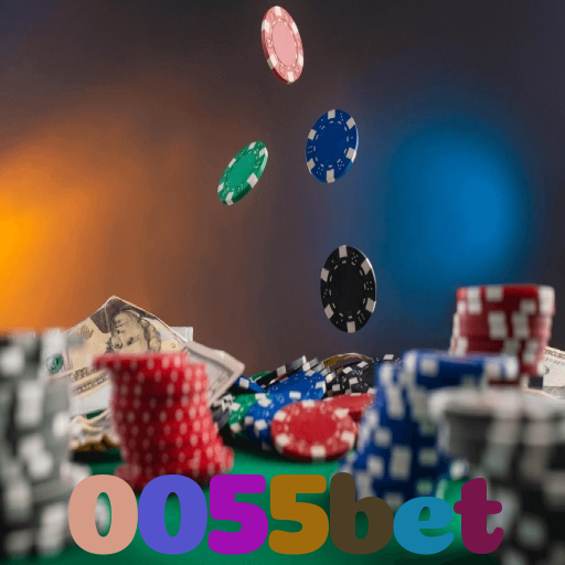 0055bet: Aposta Facilmente com Funcionalidades Completas no Aplicativo Móvel