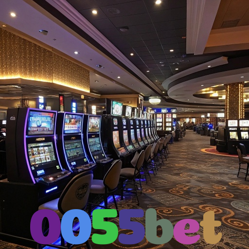 0055bet: Aposta Facilmente com Funcionalidades Completas no Aplicativo Móvel