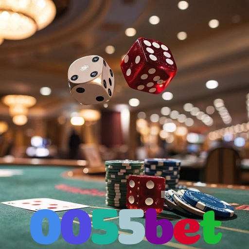 0055bet: Aposta Facilmente com Funcionalidades Completas no Aplicativo Móvel