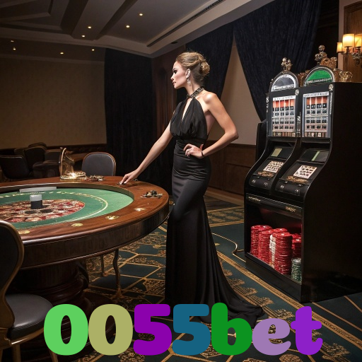 0055bet: Aposta Facilmente com Funcionalidades Completas no Aplicativo Móvel