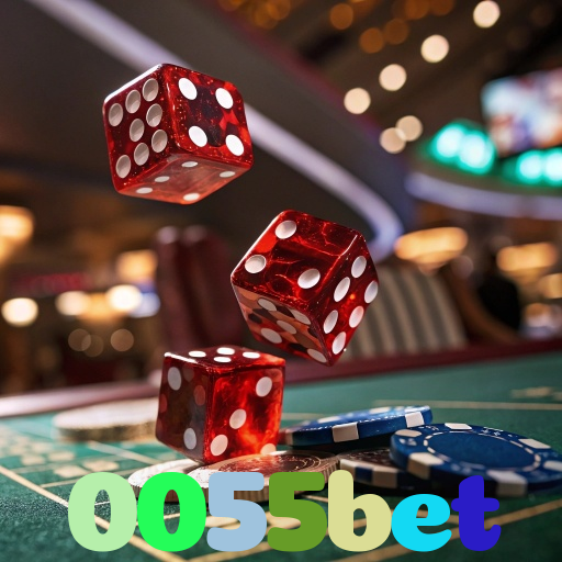0055bet: Aposta Facilmente com Funcionalidades Completas no Aplicativo Móvel