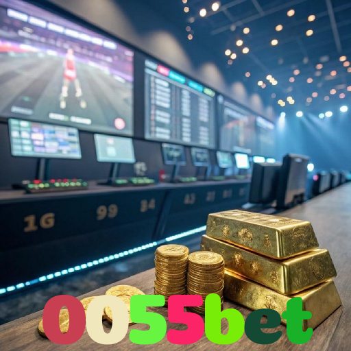 0055bet: Aposta Facilmente com Funcionalidades Completas no Aplicativo Móvel