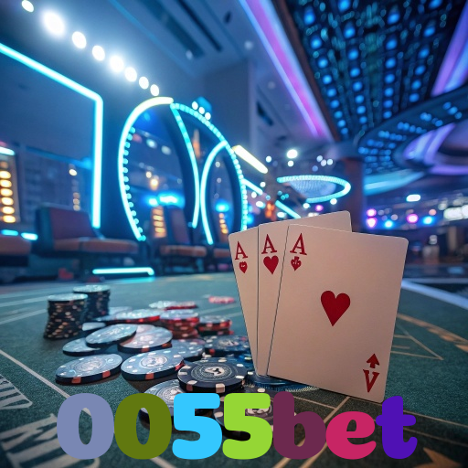 0055bet: Aposta Facilmente com Funcionalidades Completas no Aplicativo Móvel