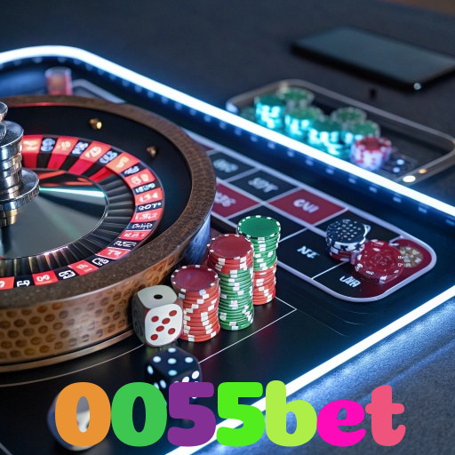 0055bet: Aposta Facilmente com Funcionalidades Completas no Aplicativo Móvel