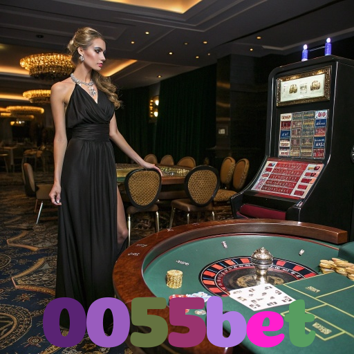 0055bet: Aposta Facilmente com Funcionalidades Completas no Aplicativo Móvel