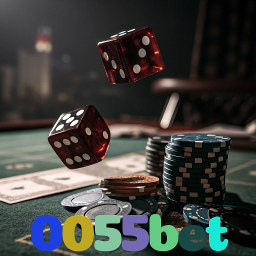 0055bet: Aposta Facilmente com Funcionalidades Completas no Aplicativo Móvel