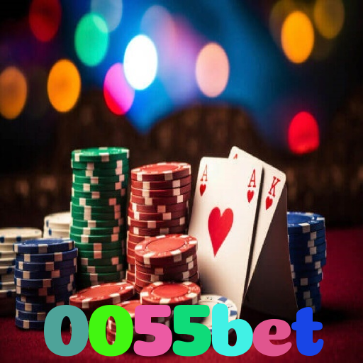 0055bet: Aposta Facilmente com Funcionalidades Completas no Aplicativo Móvel